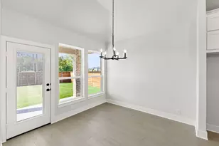 1704 Possum Fire Trl, Mesquite, TX 75181 - Photo 19