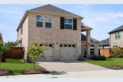 1704 Possum Fire Trail, Mesquite, TX 75181 - Photo 5