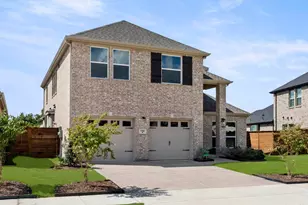 1704 Possum Fire Trl, Mesquite, TX 75181 - Photo 5