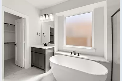 1704 Possum Fire Trail, Mesquite, TX 75181 - Photo 19