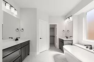 1704 Possum Fire Trl, Mesquite, TX 75181 - Photo 21