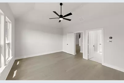 1704 Possum Fire Trail, Mesquite, TX 75181 - Photo 27