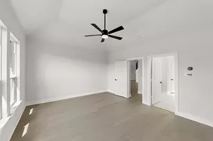 1704 Possum Fire Trl, Mesquite, TX 75181 - Photo 27