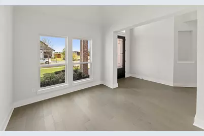 1704 Possum Fire Trail, Mesquite, TX 75181 - Photo 17