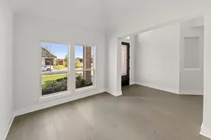 1704 Possum Fire Trl, Mesquite, TX 75181 - Photo 17