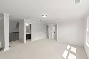 1704 Possum Fire Trl, Mesquite, TX 75181 - Photo 27