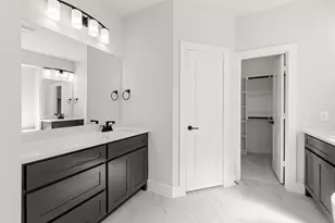 1704 Possum Fire Trl, Mesquite, TX 75181 - Photo 23