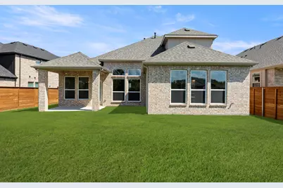 1704 Possum Fire Trail, Mesquite, TX 75181 - Photo 23