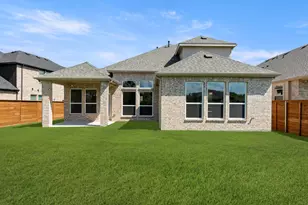1704 Possum Fire Trl, Mesquite, TX 75181 - Photo 23