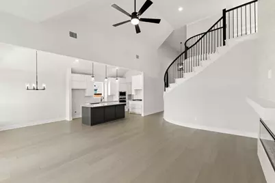 1704 Possum Fire Trail, Mesquite, TX 75181 - Photo 15