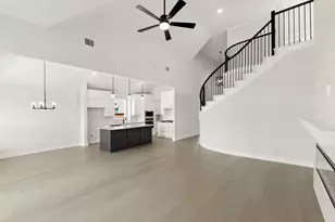 1704 Possum Fire Trl, Mesquite, TX 75181 - Photo 15