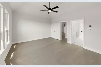 1704 Possum Fire Trail, Mesquite, TX 75181 - Photo 21