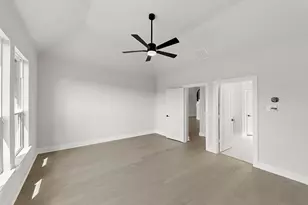 1704 Possum Fire Trl, Mesquite, TX 75181 - Photo 21