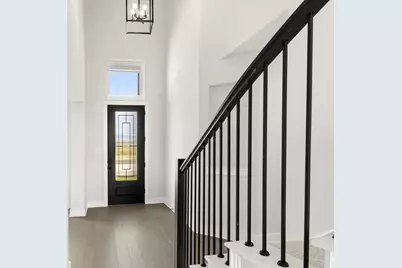 1704 Possum Fire Trail, Mesquite, TX 75181 - Photo 3