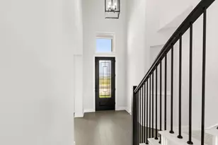 1704 Possum Fire Trl, Mesquite, TX 75181 - Photo 7