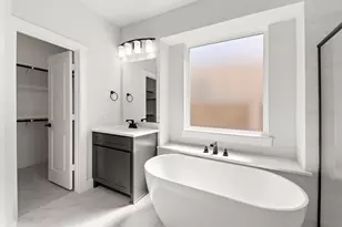 1704 Possum Fire Trl, Mesquite, TX 75181 - Photo 23