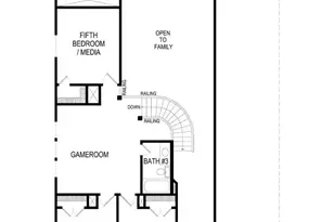 1704 Possum Fire Trl, Mesquite, TX 75181 - Photo 37