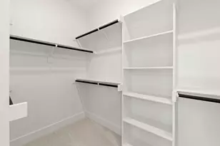 1704 Possum Fire Trl, Mesquite, TX 75181 - Photo 25