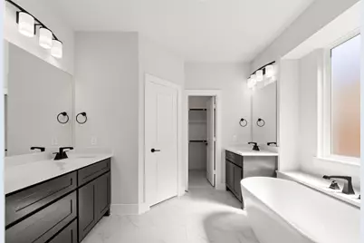 1704 Possum Fire Trail, Mesquite, TX 75181 - Photo 17