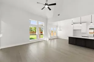 1704 Possum Fire Trl, Mesquite, TX 75181 - Photo 11