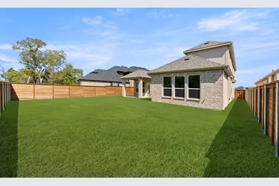 1704 Possum Fire Trail, Mesquite, TX 75181 - Photo 27