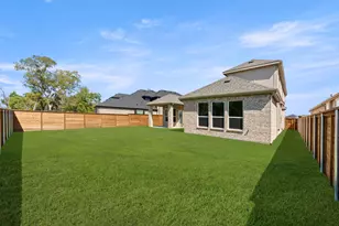 1704 Possum Fire Trl, Mesquite, TX 75181 - Photo 27