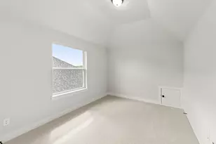 1704 Possum Fire Trl, Mesquite, TX 75181 - Photo 29