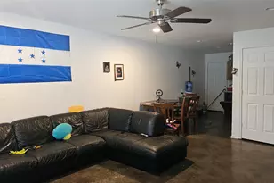 704 Seven Oaks Rd, Bonham, TX 75418 - Photo 7