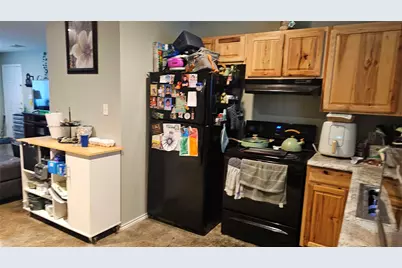 704 Seven Oaks Road, Bonham, TX 75418 - Photo 11