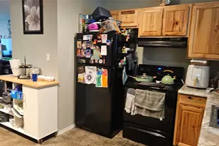 704 Seven Oaks Rd, Bonham, TX 75418 - Photo 11