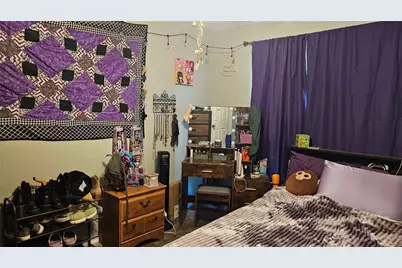 704 Seven Oaks Road, Bonham, TX 75418 - Photo 9