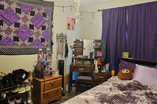 704 Seven Oaks Rd, Bonham, TX 75418 - Photo 9