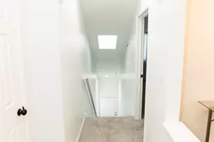 2601 Preston Rd, Plano, TX 75093 - Photo 21