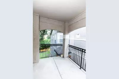 2601 Preston Road #7203, Plano, TX 75093 - Photo 3