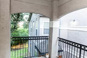 2601 Preston Rd, Plano, TX 75093 - Photo 3