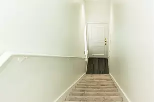 2601 Preston Rd, Plano, TX 75093 - Photo 25