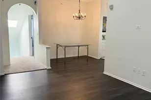 2601 Preston Rd, Plano, TX 75093 - Photo 9