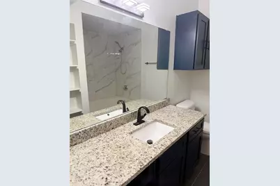 2601 Preston Road #7203, Plano, TX 75093 - Photo 15