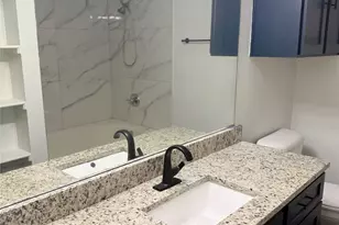 2601 Preston Rd, Plano, TX 75093 - Photo 15