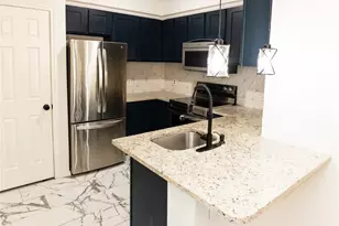 2601 Preston Rd, Plano, TX 75093 - Photo 11