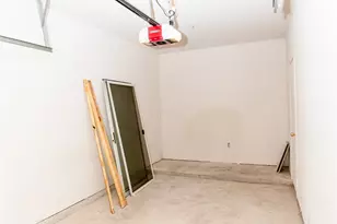 2601 Preston Rd, Plano, TX 75093 - Photo 27