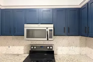 2601 Preston Rd, Plano, TX 75093 - Photo 13