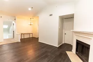 2601 Preston Rd, Plano, TX 75093 - Photo 5