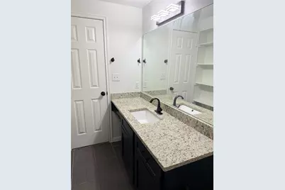 2601 Preston Road #7203, Plano, TX 75093 - Photo 17