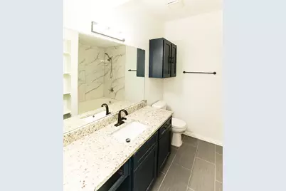 2601 Preston Road #7203, Plano, TX 75093 - Photo 23