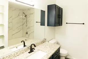 2601 Preston Rd, Plano, TX 75093 - Photo 23