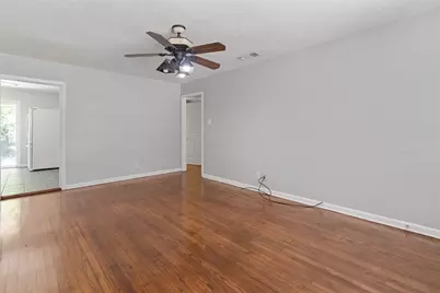 4009 Western Circle, Greenville, TX 75401 - Photo 5