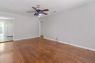 4009 Western Cir, Greenville, TX 75401 - Photo 5