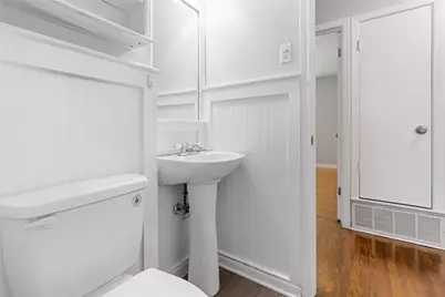 4009 Western Circle, Greenville, TX 75401 - Photo 23