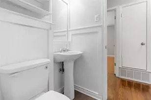 4009 Western Cir, Greenville, TX 75401 - Photo 23